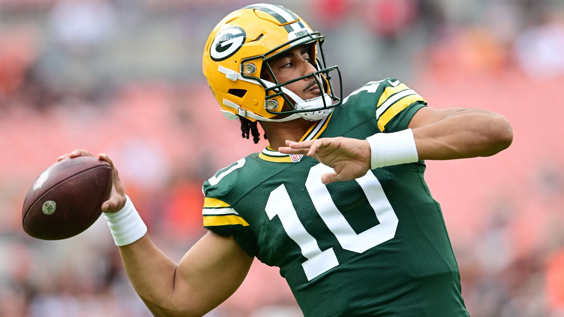 2024 NFL Season Win Totals and Predictions Overview