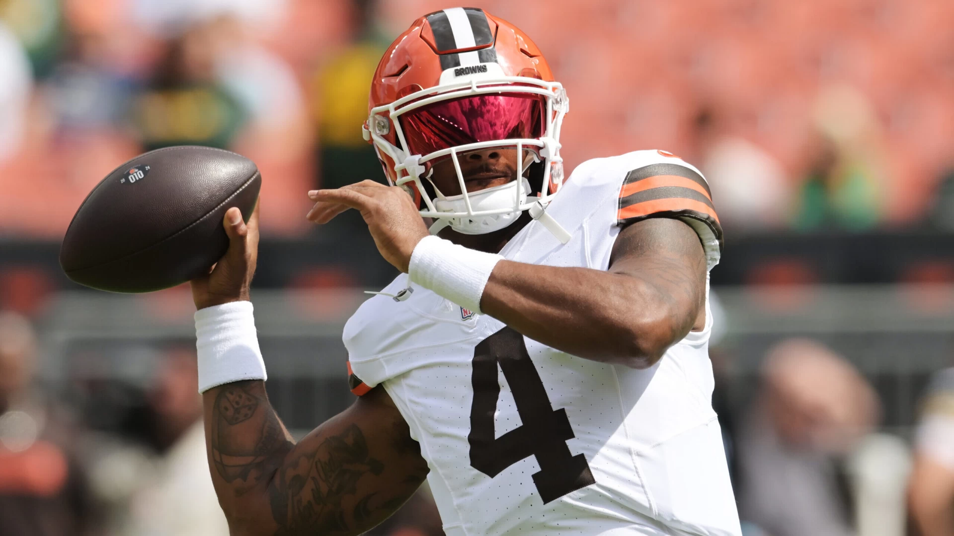 Ohio's Sports Betting Market Sees 43% Growth in July