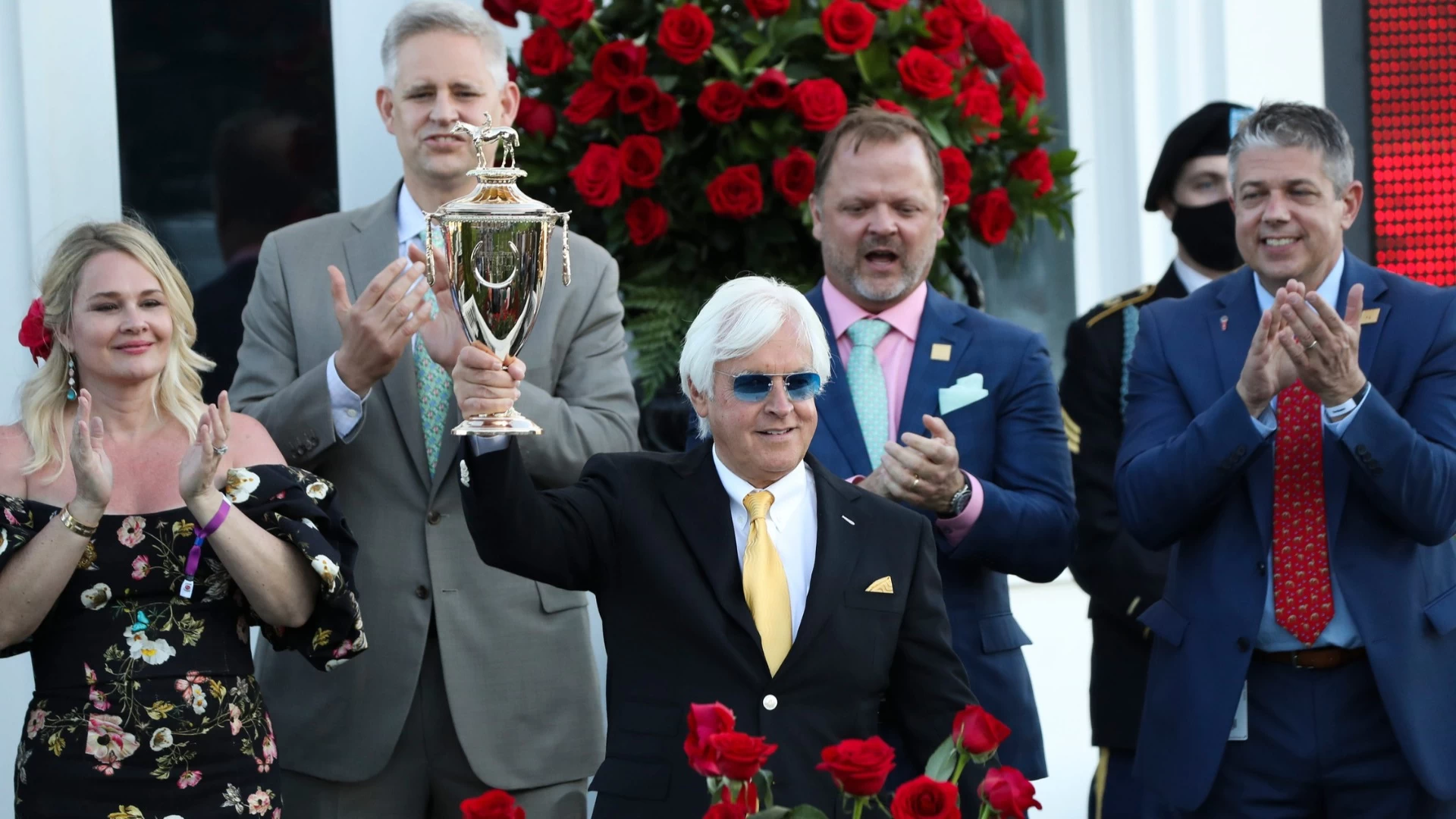 Proud Starlet and Nooni Clash at Del Mar Debutante