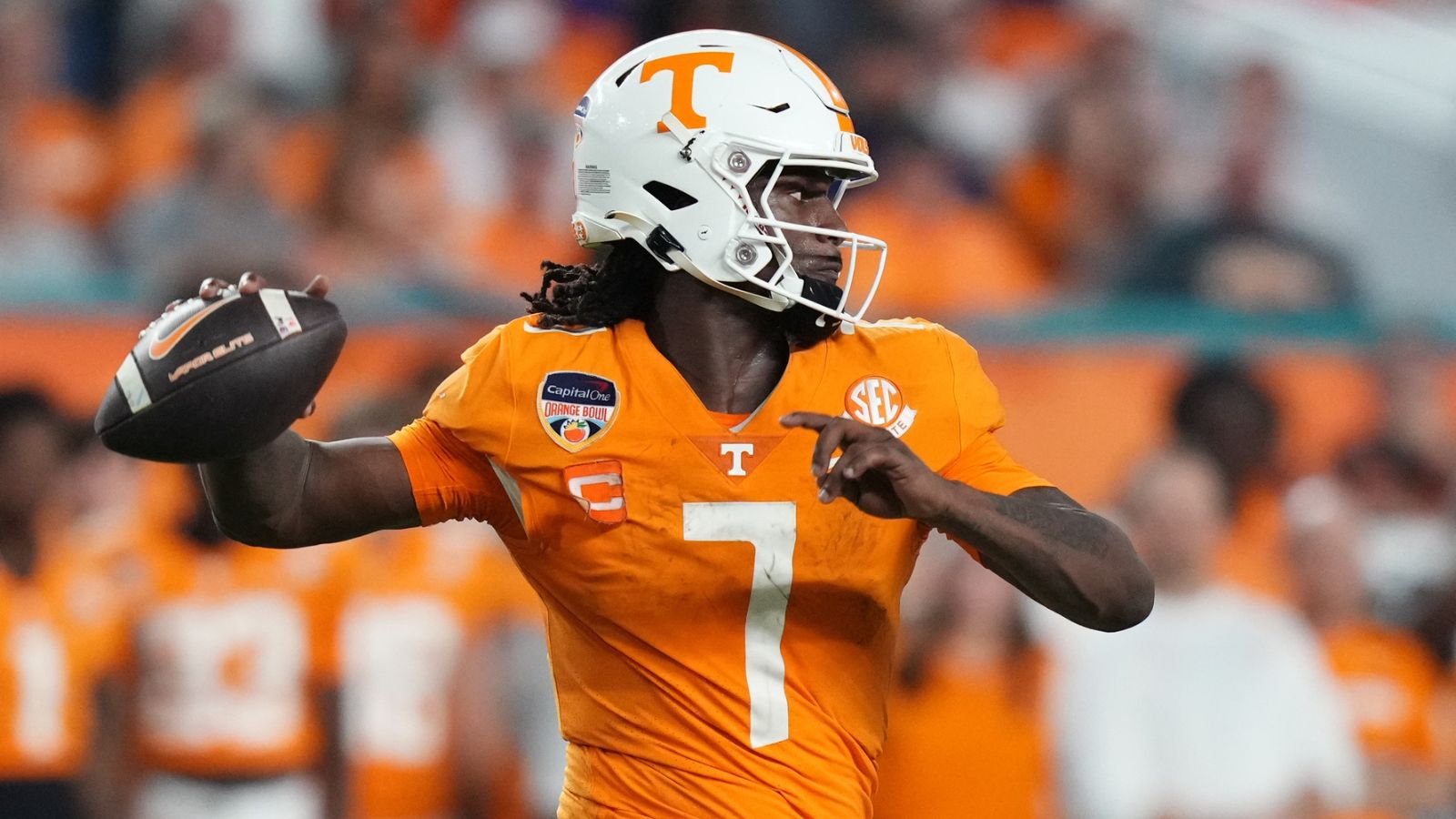 NCAAF Best Bets College Football Week 4 Matchups Preview