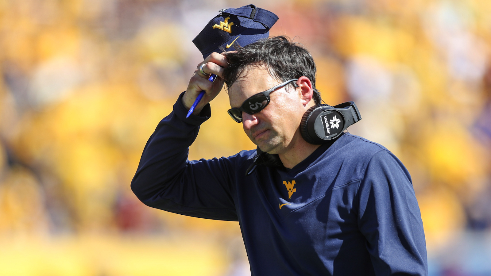 more-saturday-night-college-football-preview-and-predictions