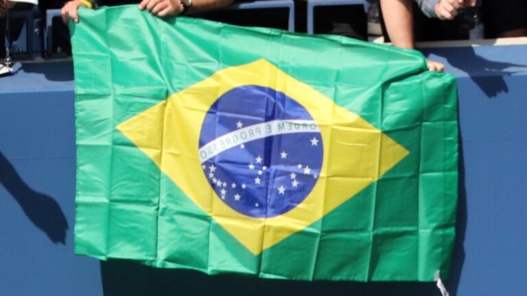 What to Expect From Brazil