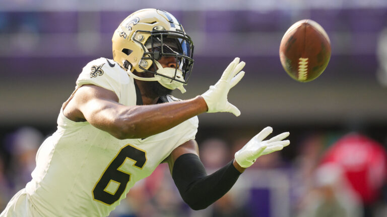 28. Marcus Maye - S