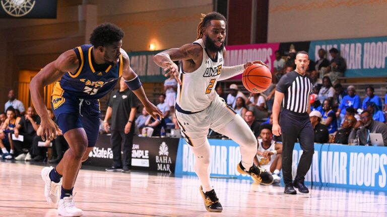 107. Mikeal Brown-Jones