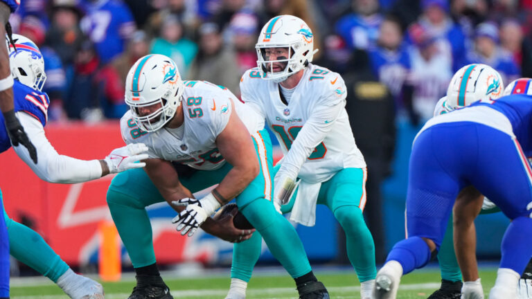 46. Connor Williams - G