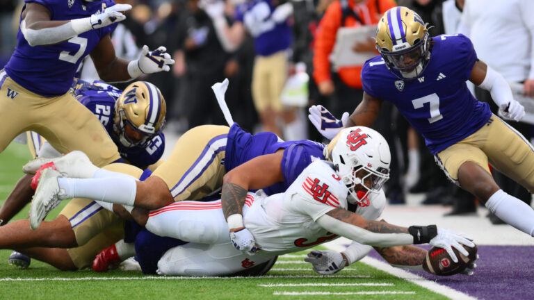 38. Ja'Quinden Jackson - Arkansas Razorbacks