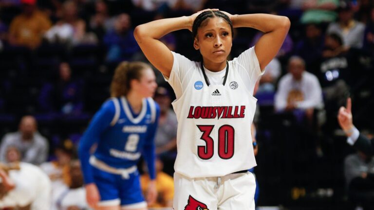 31. Jayda Curry - G