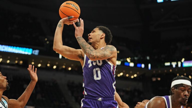 110. Micah Peavy
