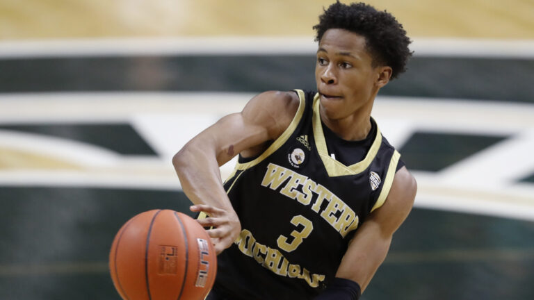 25. B. Artis-White - G