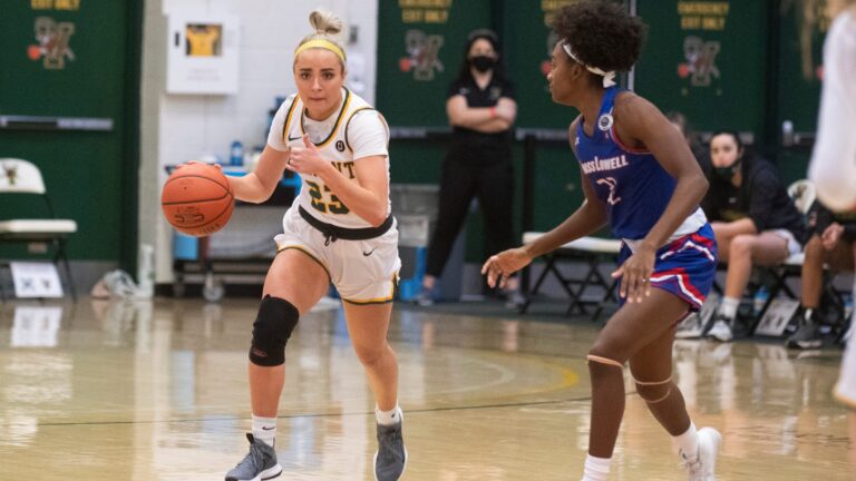 46. Emma Utterback - G