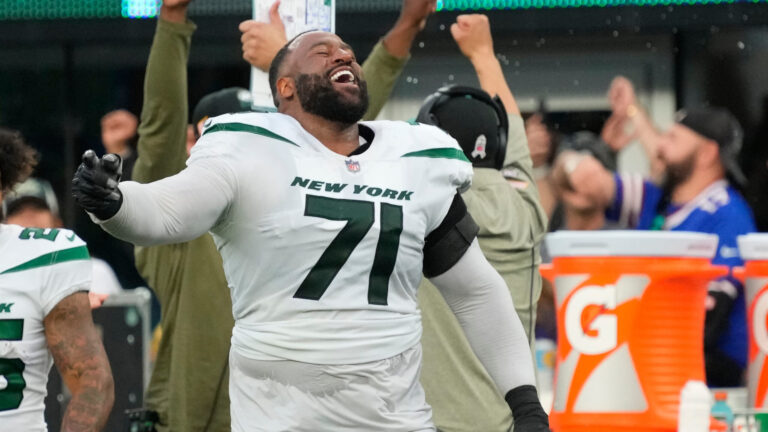 169. Duane Brown - OT