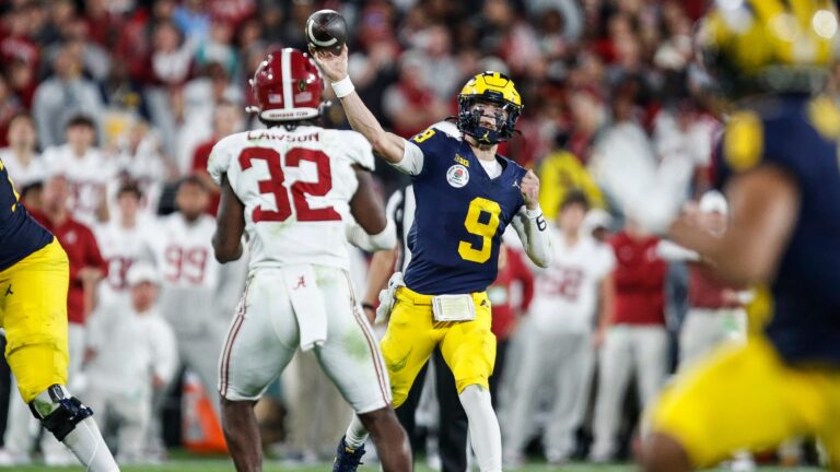 80. Deontae Lawson - Alabama