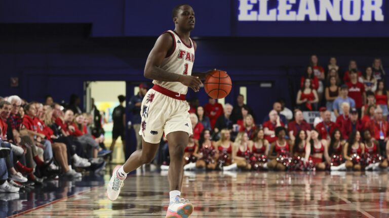 2. Arkansas Razorbacks (SEC)