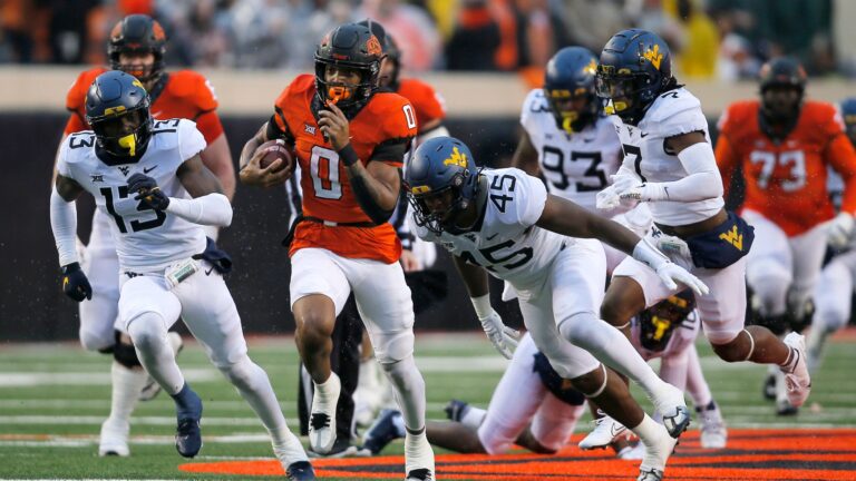 60. Hershey McLaurin - Houston