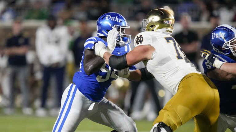 17. R.J. Oben, Notre Dame