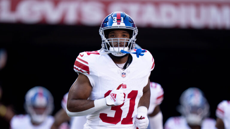 177. Matt Breida - RB