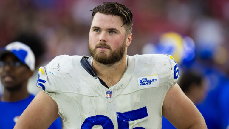 164. Coleman Shelton - C