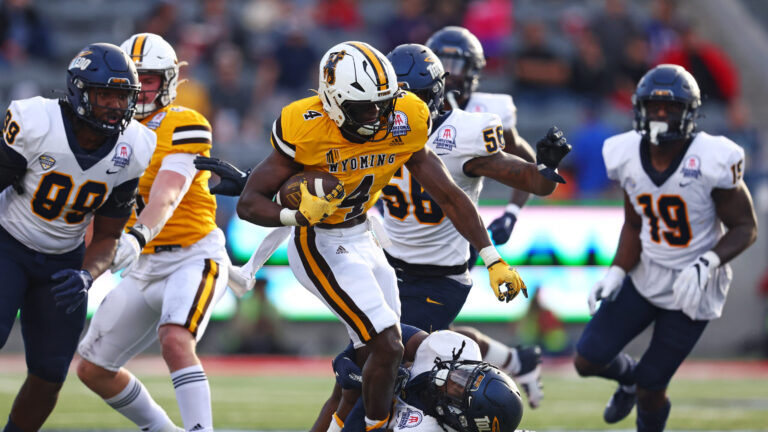 58.  Emmanuel McNeil-Warren  - Toledo