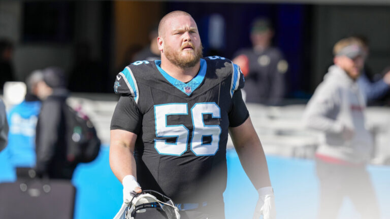 160. Bradley Bozeman - C