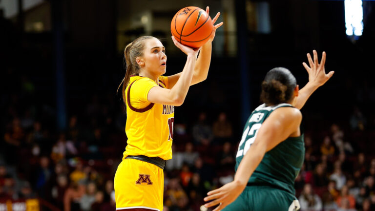 51. Mara Braun - G