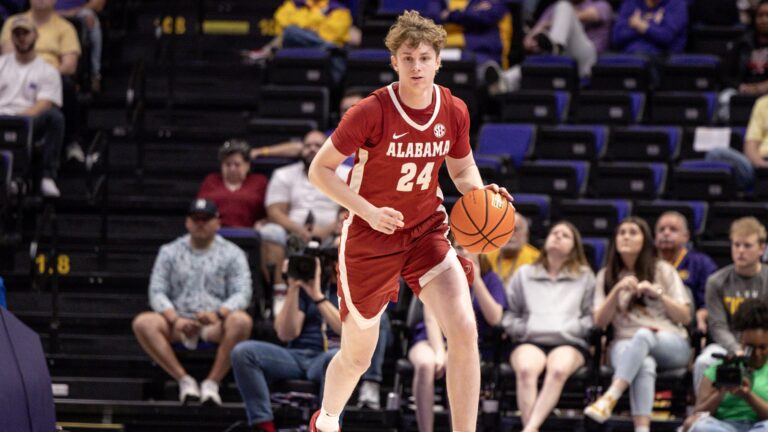 134. Sam Walters