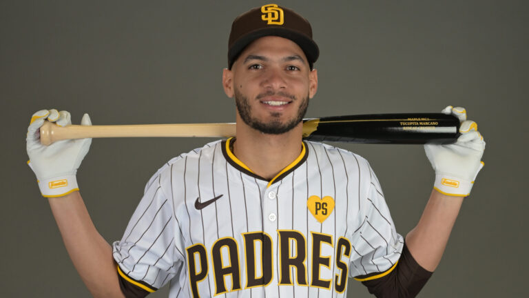 Which Five MLB Players Were Disciplined for Betting on Baseball?