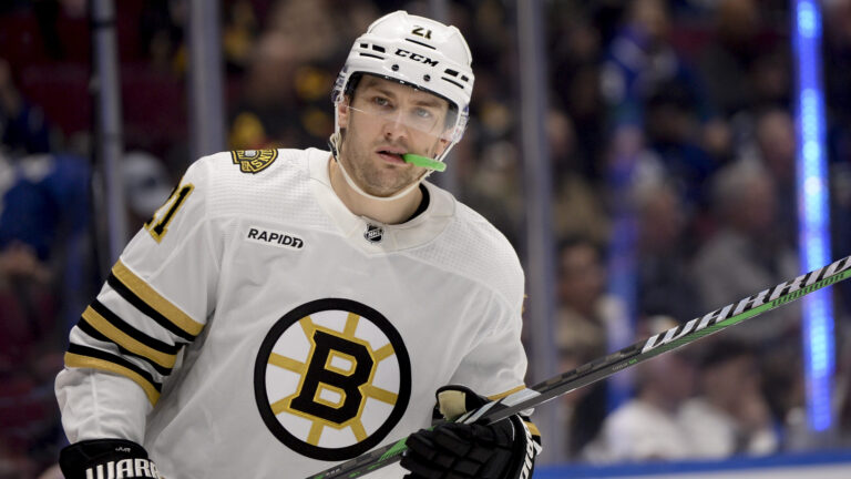 2. James van Riemsdyk