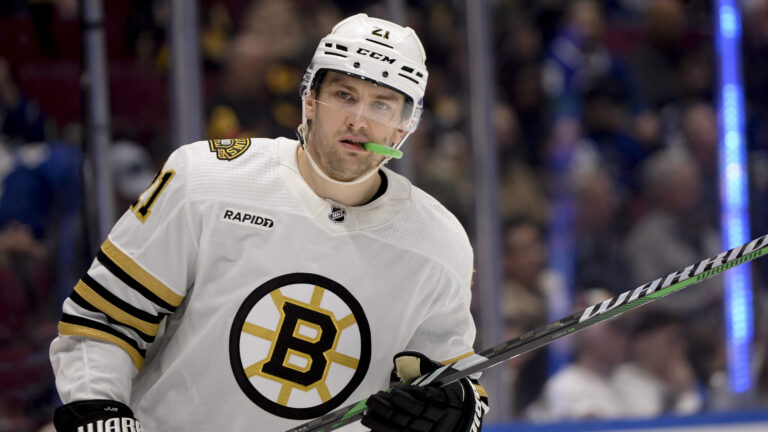 2. James van Riemsdyk