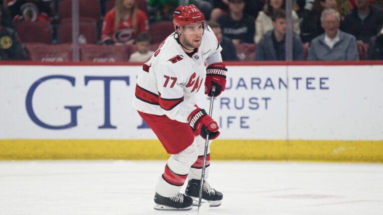 4. Tony DeAngelo