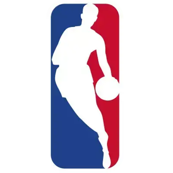 LATEST NBA Trade News, Rumors and Analysis