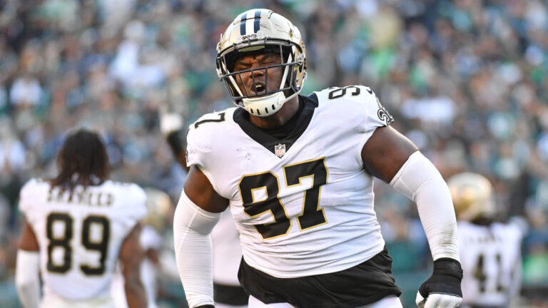 187. Malcolm Roach - DT
