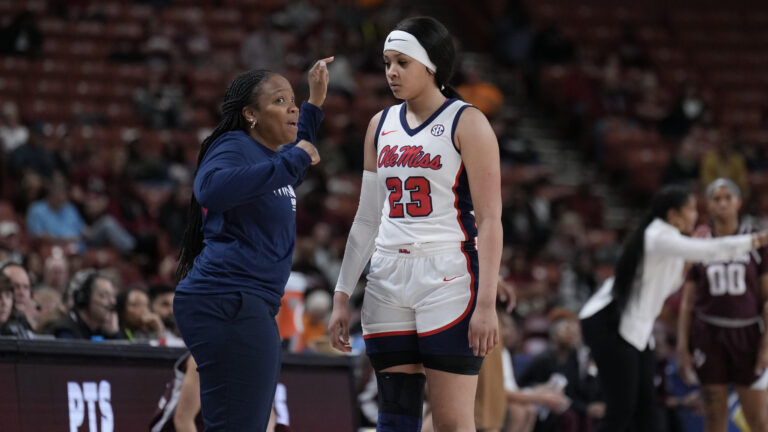 80. Elauna Eaton - G