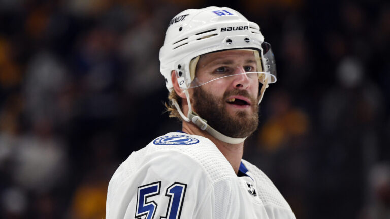 28. Austin Watson
