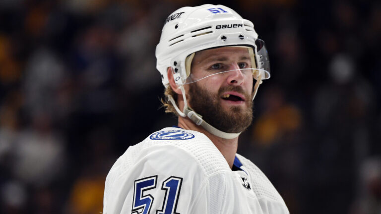28. Austin Watson