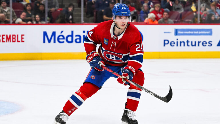 43. Lias Andersson