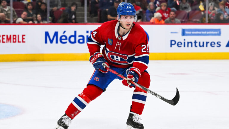 43. Lias Andersson