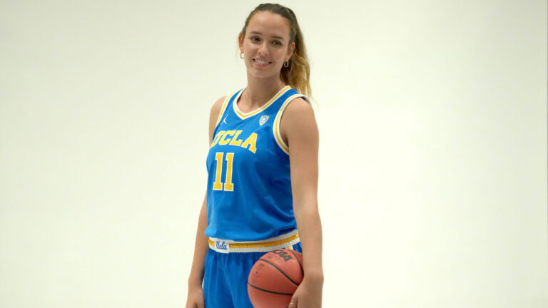 79. Emily Bessoir - F