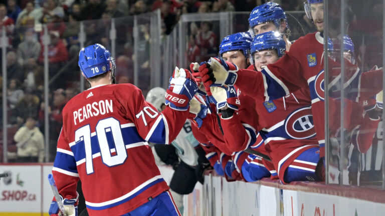 14. Tanner Pearson