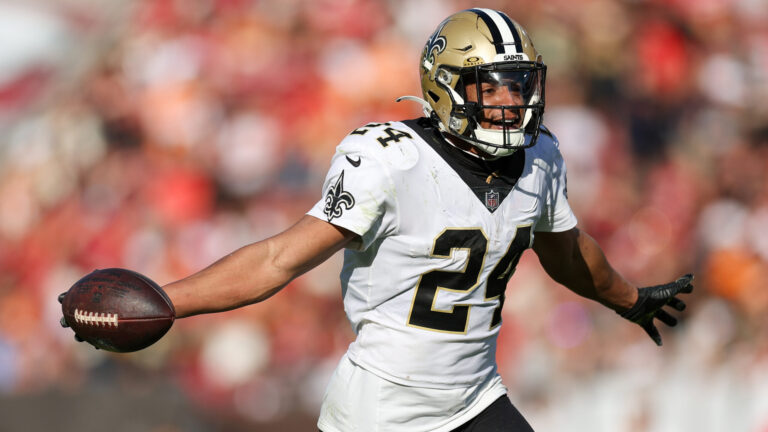 193. Johnathan Abram - S