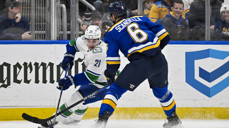 18. Marco Scandella