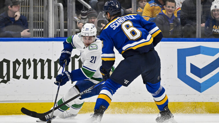 18. Marco Scandella