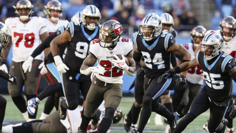 184. Chase Edmonds - RB