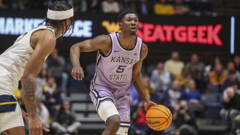 57. LSU Tigers (SEC)