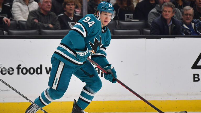 20. Alexander Barabanov