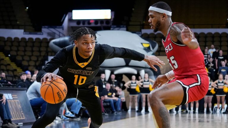 60. Arizona State Sun Devils (Big 12)