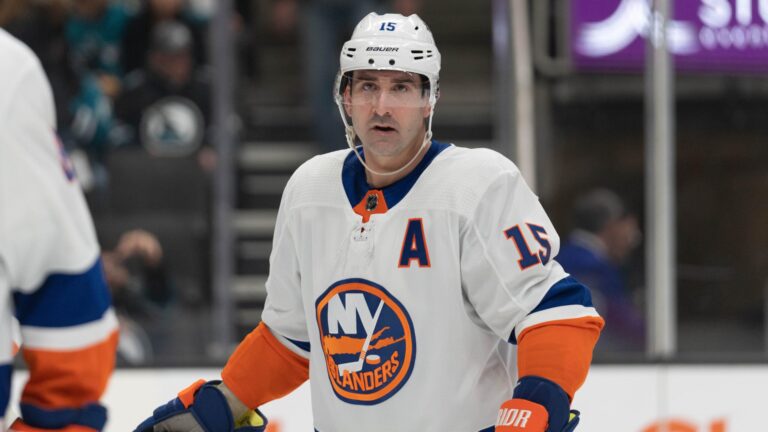 22. Cal Clutterbuck