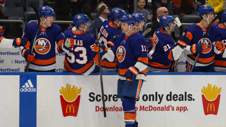27. Matt Martin