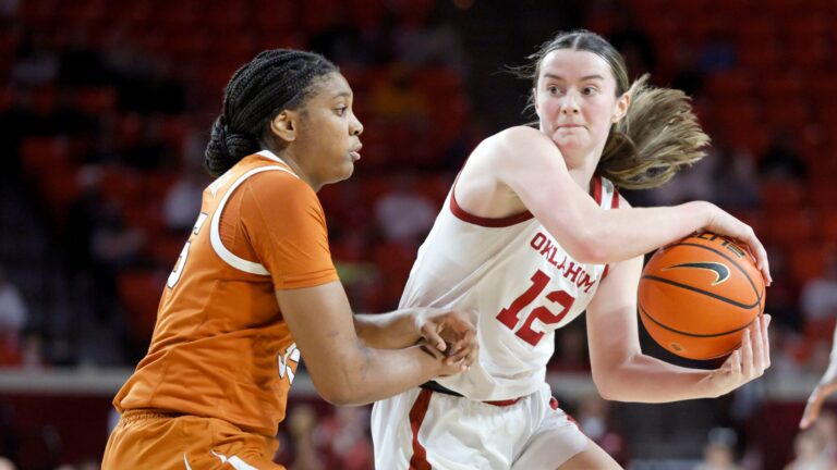 71. Payton Verhulst - G