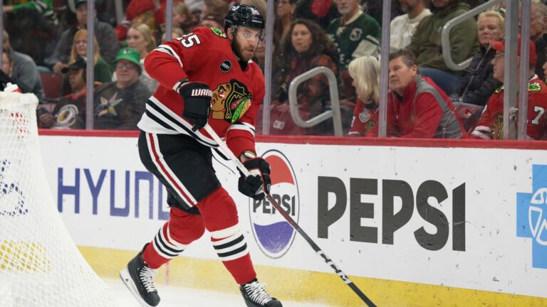 34. Jarred Tinordi