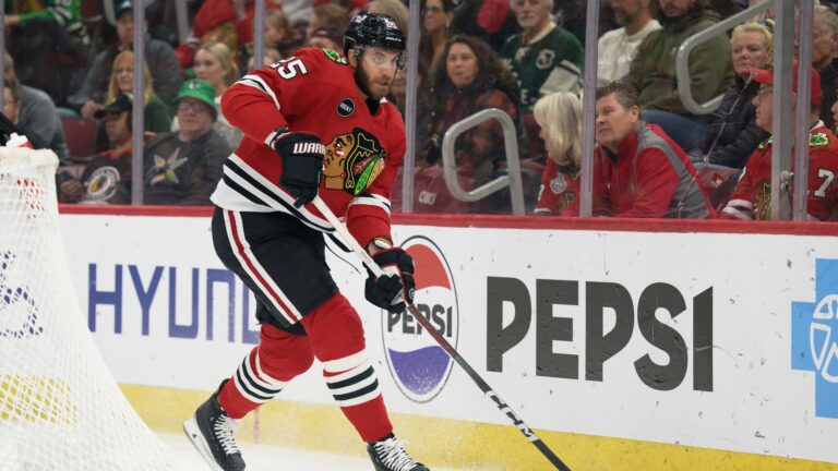 34. Jarred Tinordi